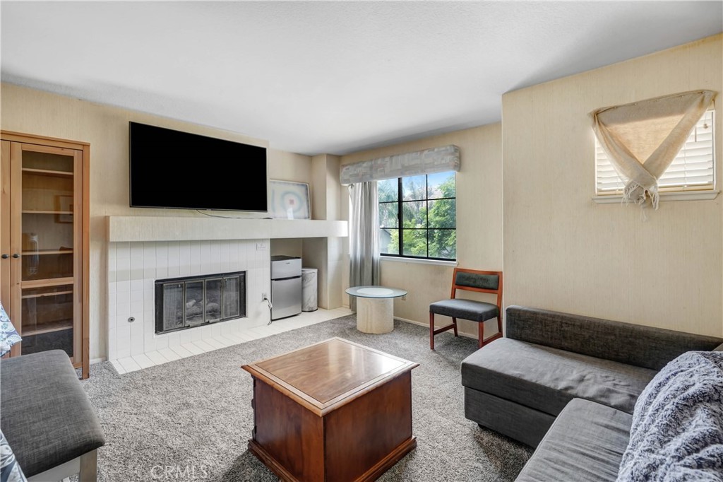 22962 Springdale Drive