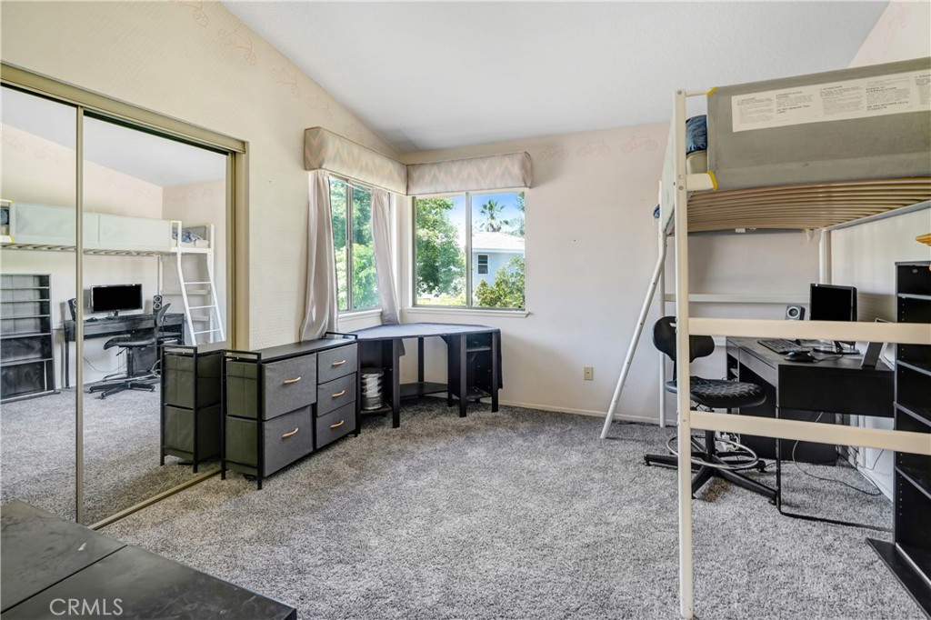 22962 Springdale Drive