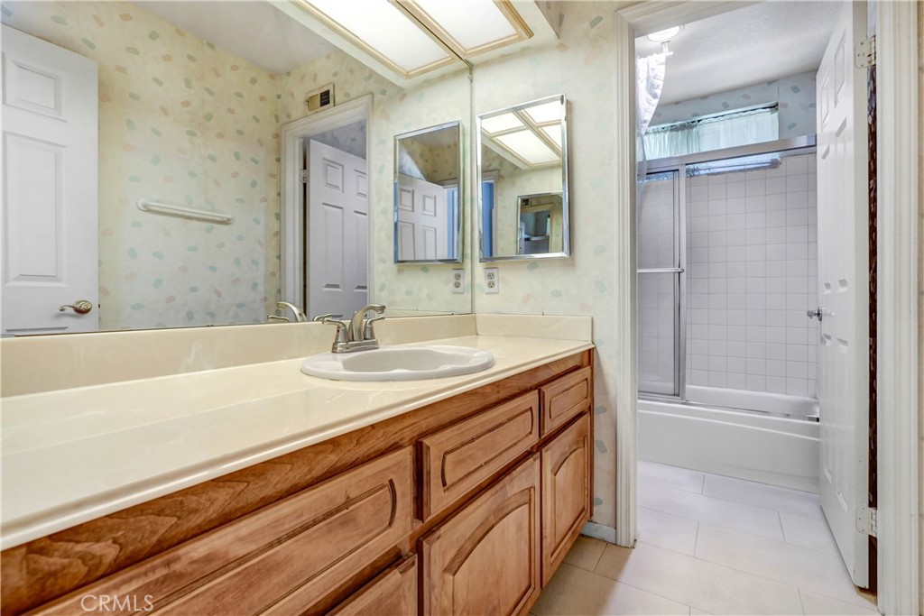 22962 Springdale Drive