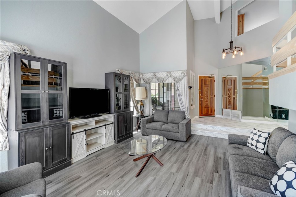 22962 Springdale Drive