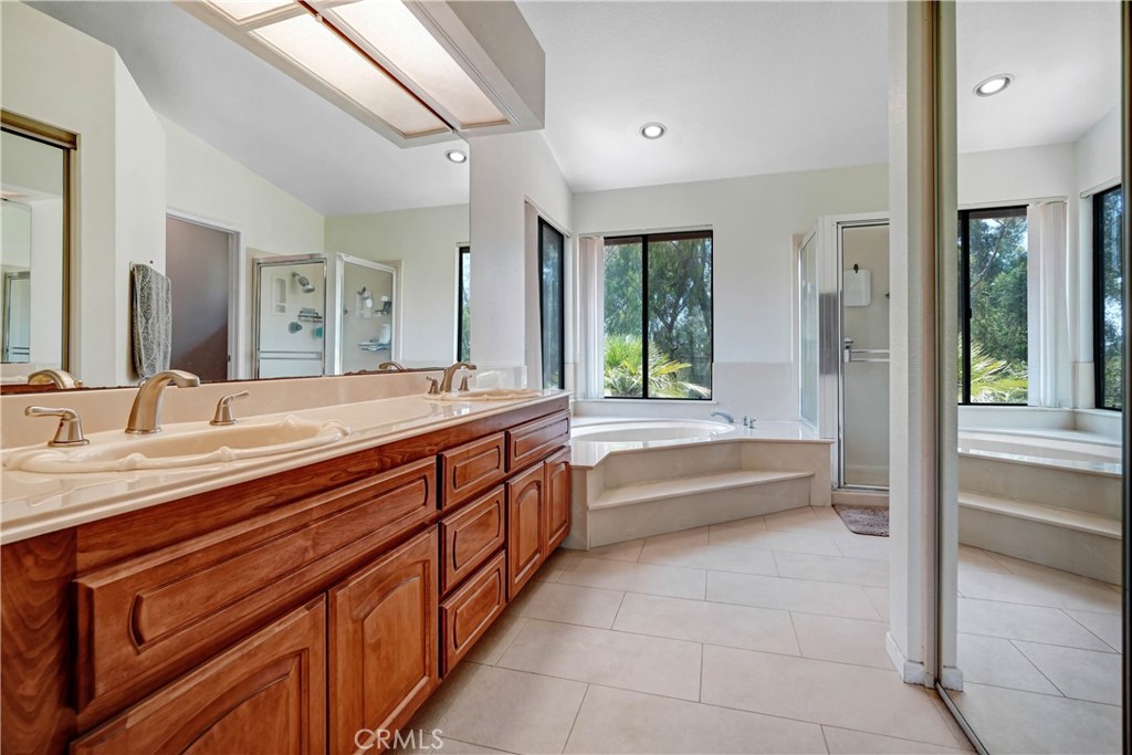 22962 Springdale Drive