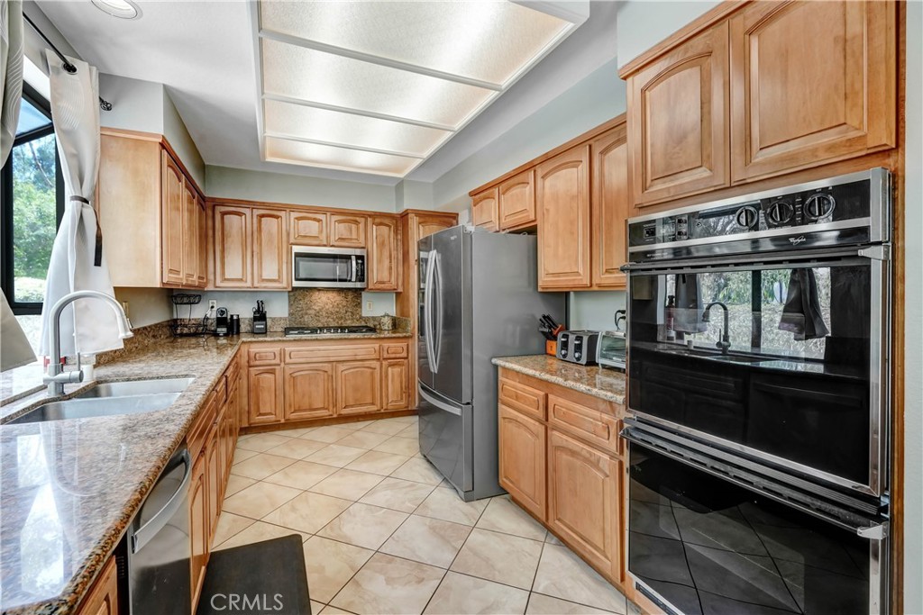 22962 Springdale Drive