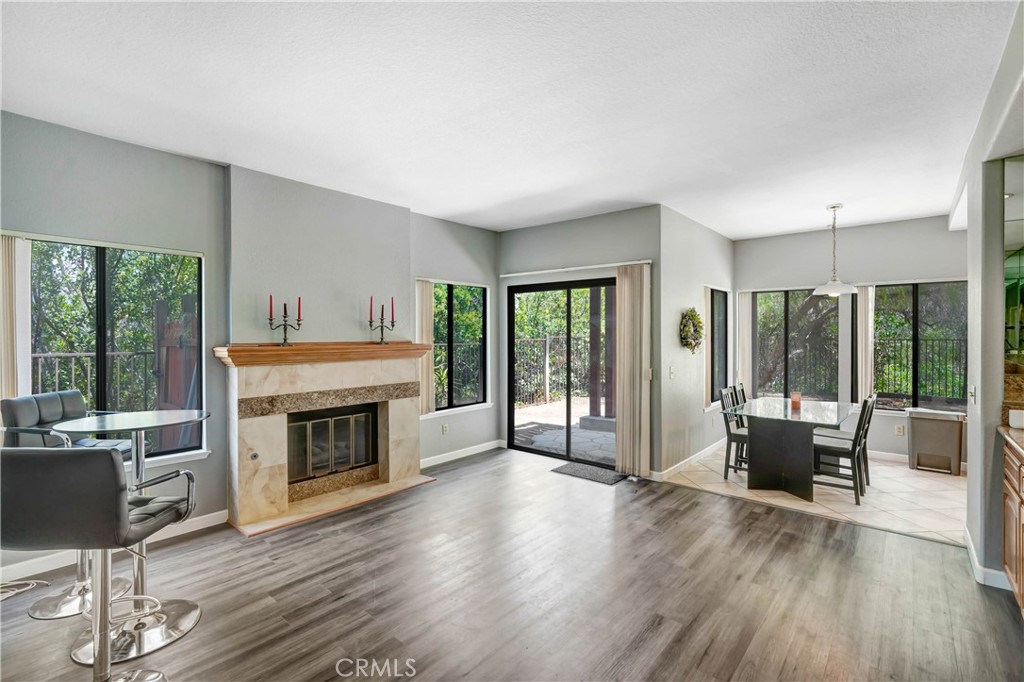 22962 Springdale Drive