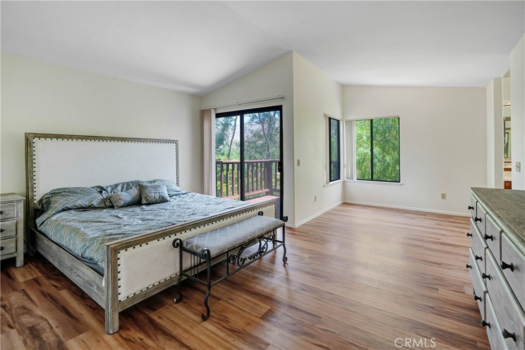 22962 Springdale Drive