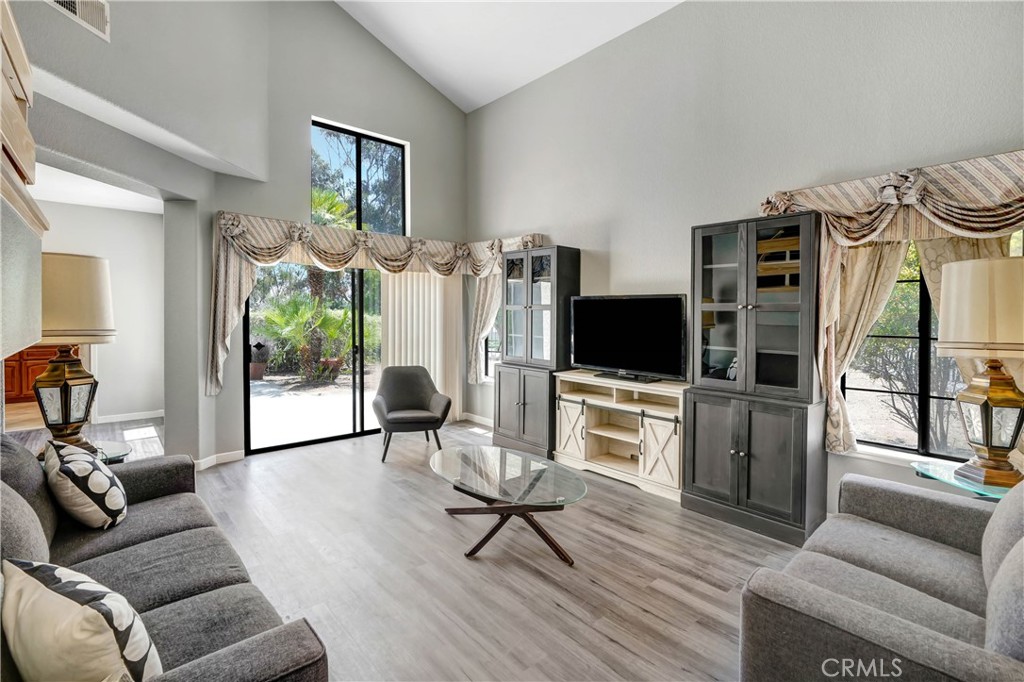 22962 Springdale Drive