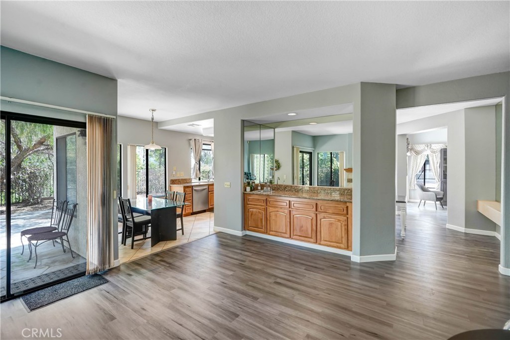 22962 Springdale Drive