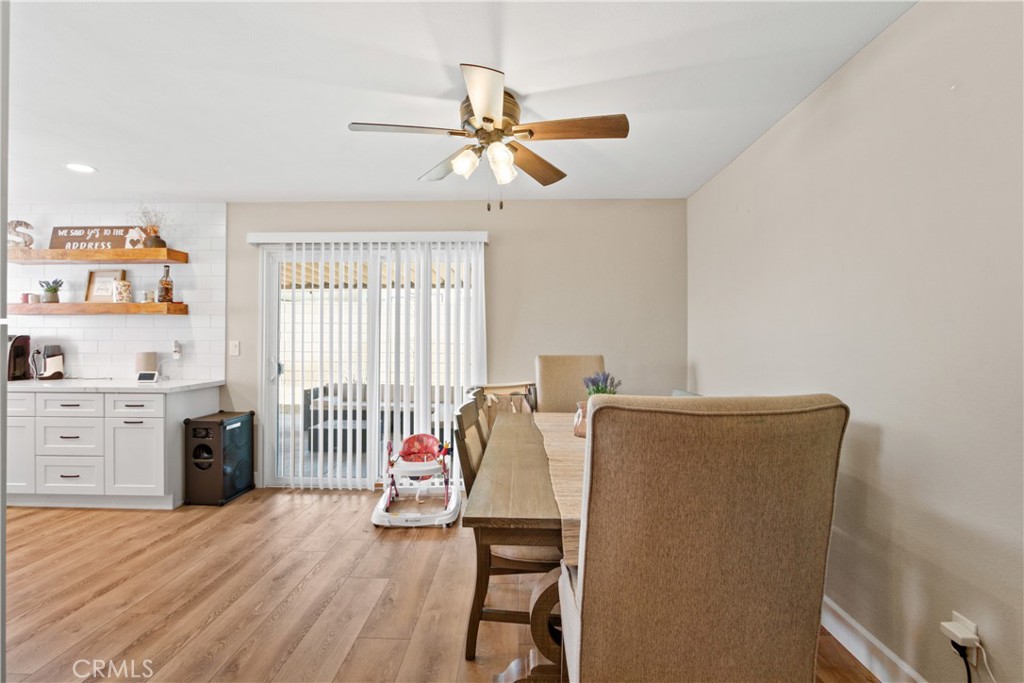 2226 S Magnolia Avenue