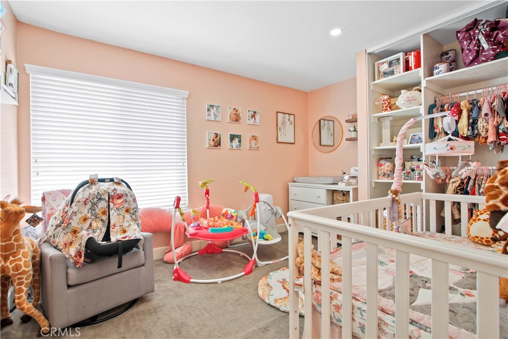 2226 S Magnolia Avenue