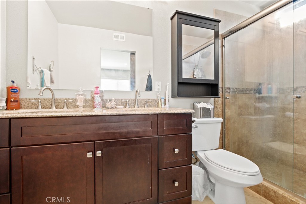 2226 S Magnolia Avenue