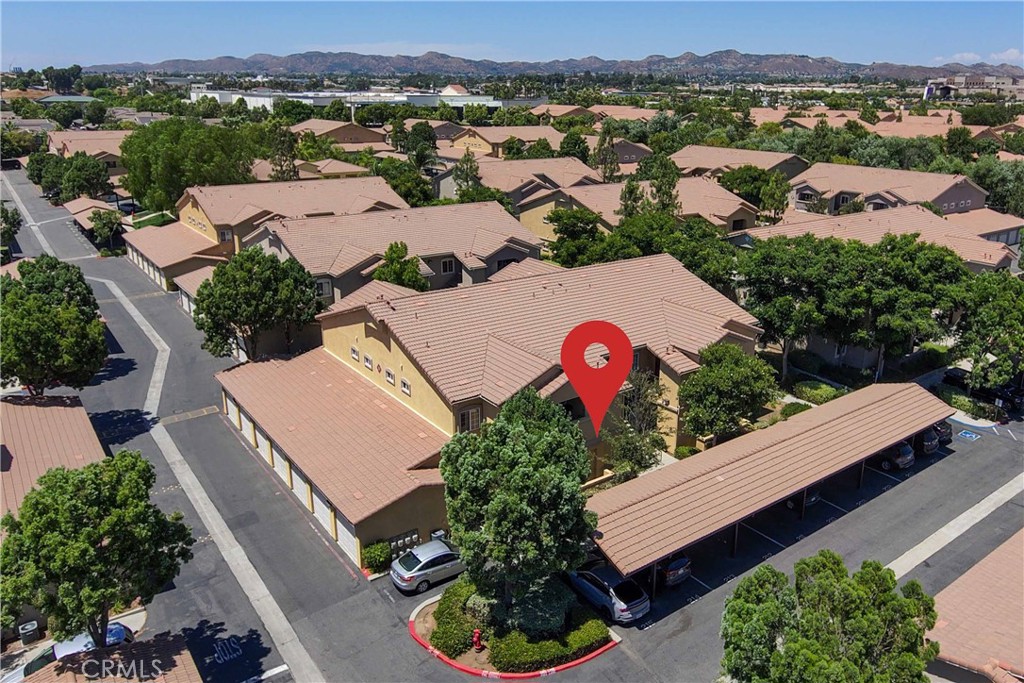 41410 Juniper St 2112