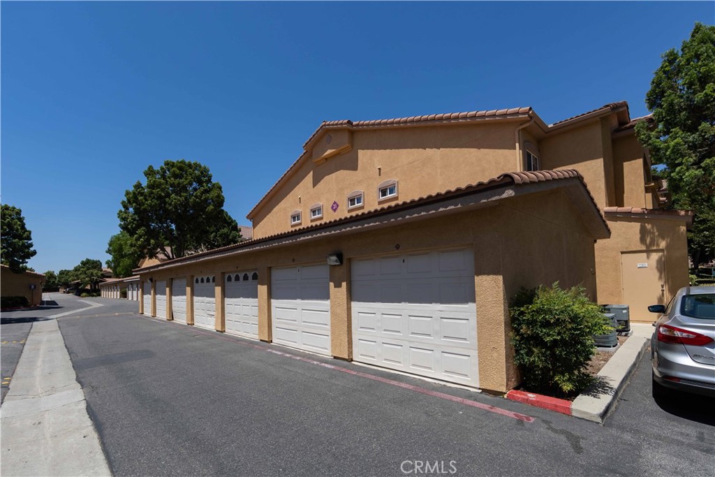 41410 Juniper St 2112