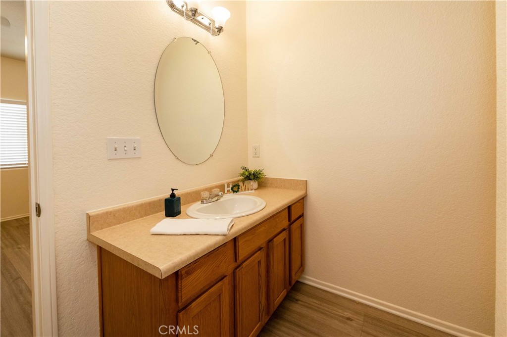 41410 Juniper St 2112