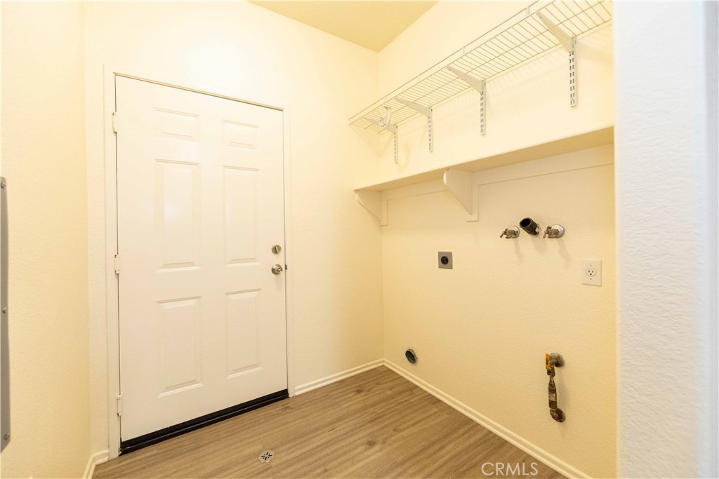 41410 Juniper St 2112