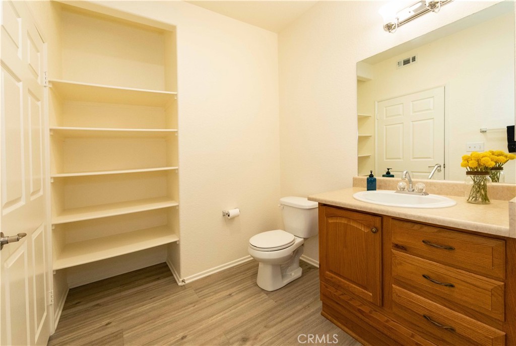 41410 Juniper St 2112