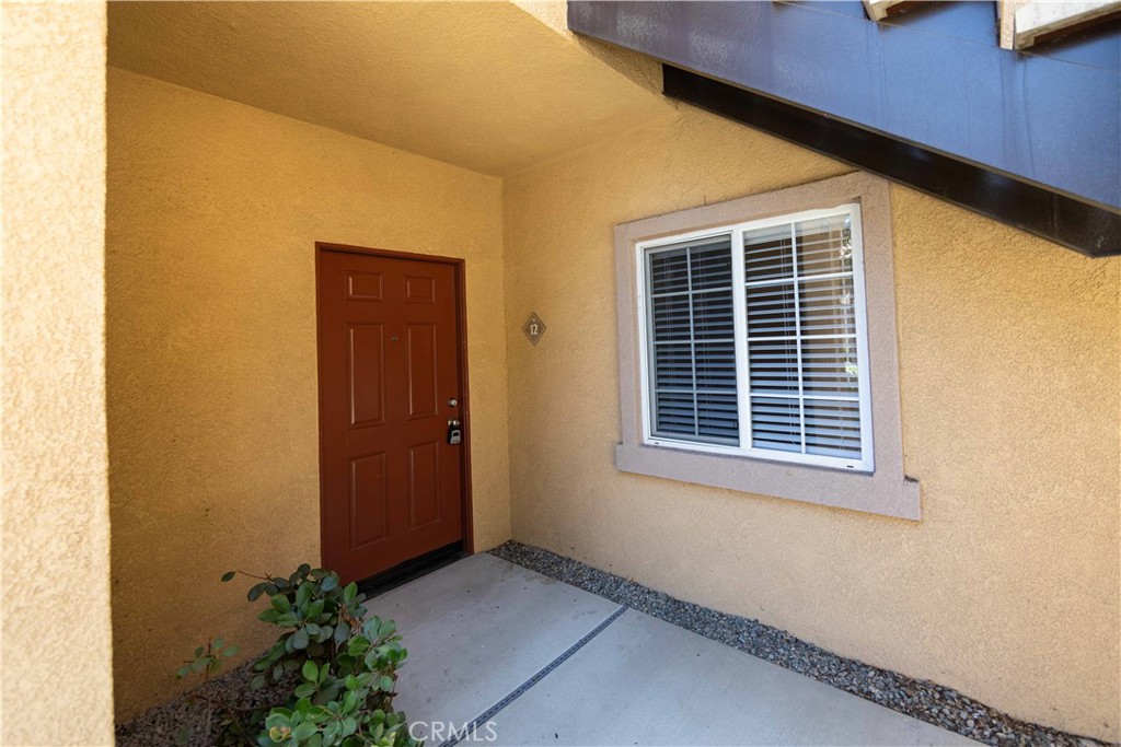 41410 Juniper St 2112