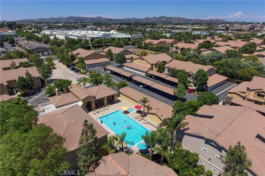 41410 Juniper St 2112