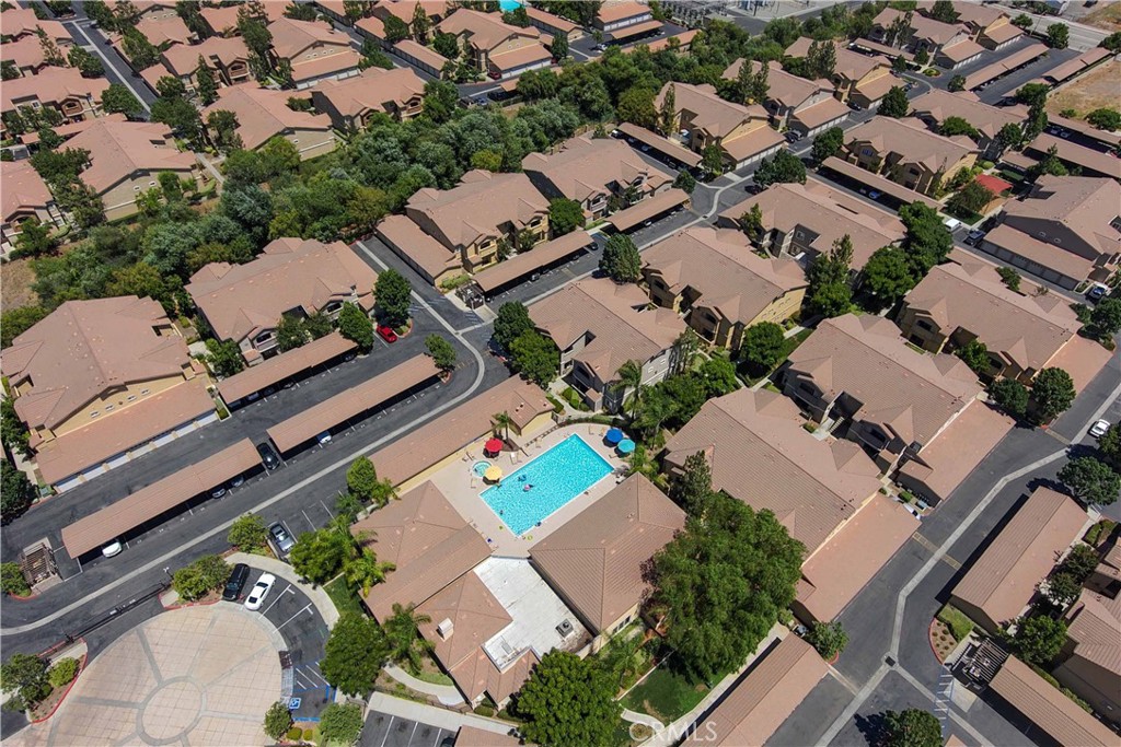 41410 Juniper St 2112