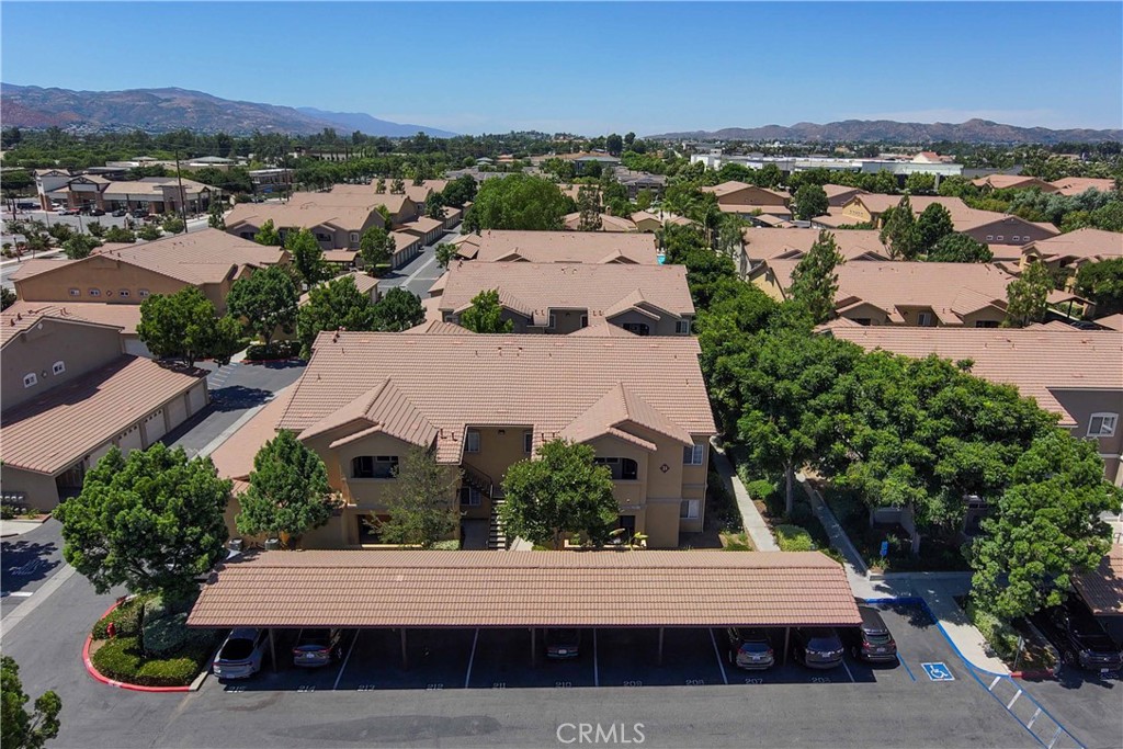 41410 Juniper St 2112