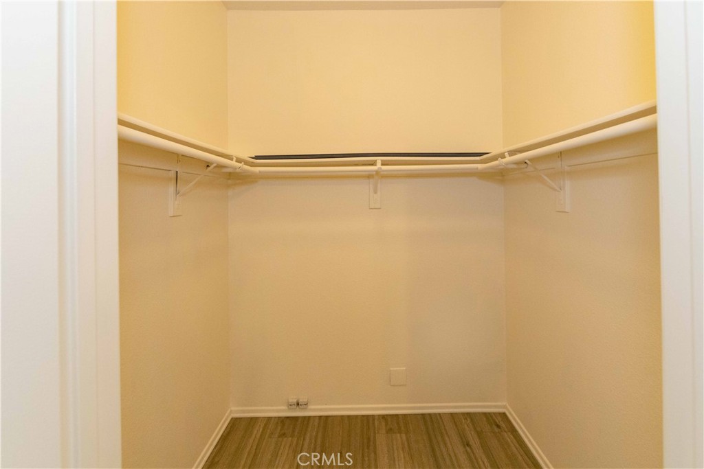 41410 Juniper St 2112