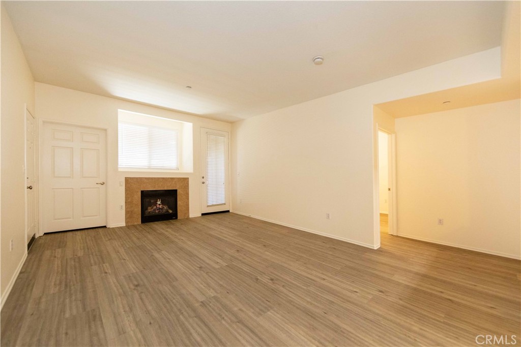 41410 Juniper St 2112