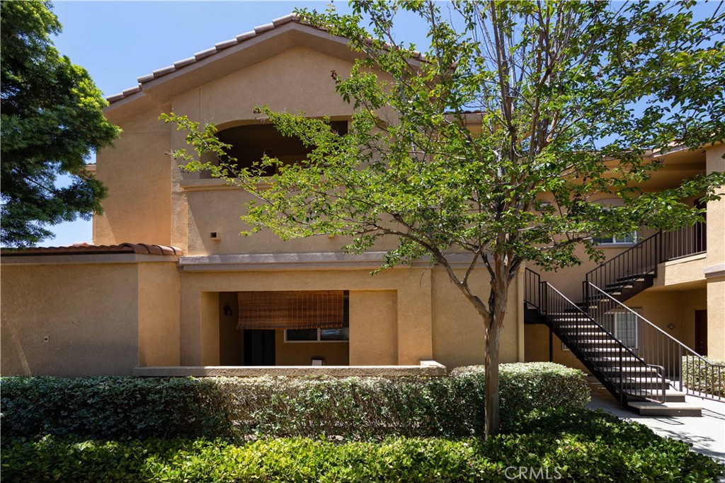 41410 Juniper St 2112