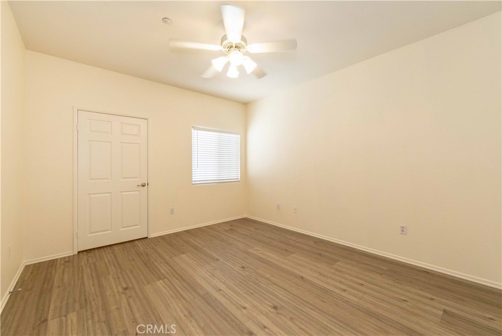 41410 Juniper St 2112