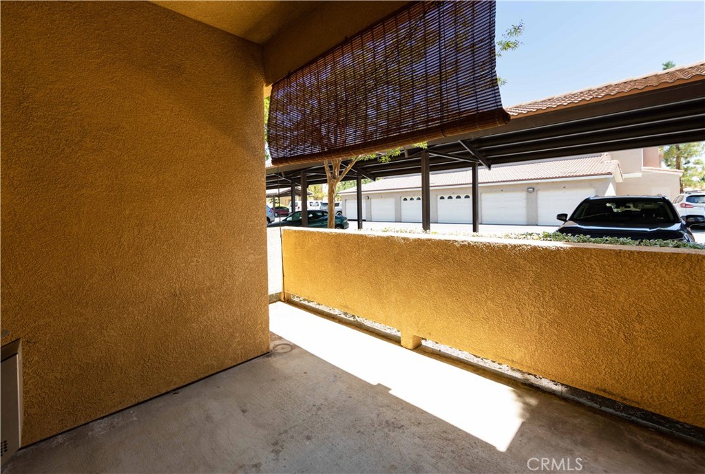 41410 Juniper St 2112