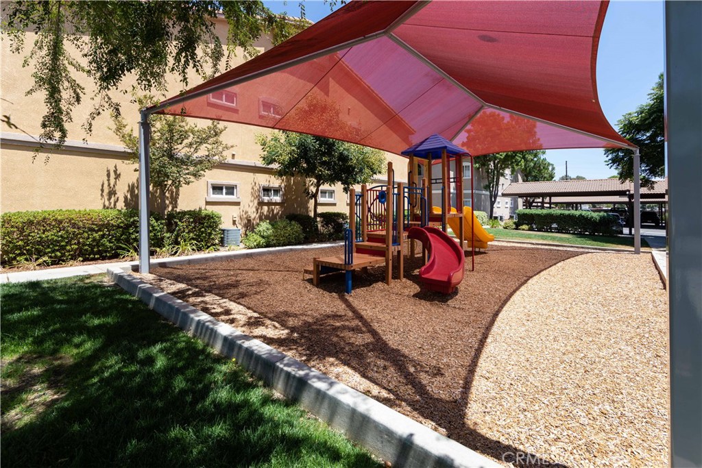 41410 Juniper St 2112