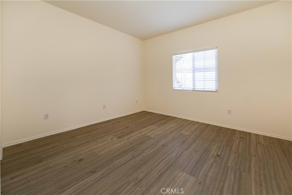 41410 Juniper St 2112