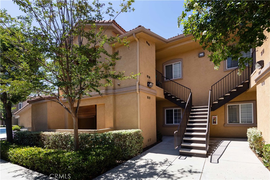 41410 Juniper St 2112