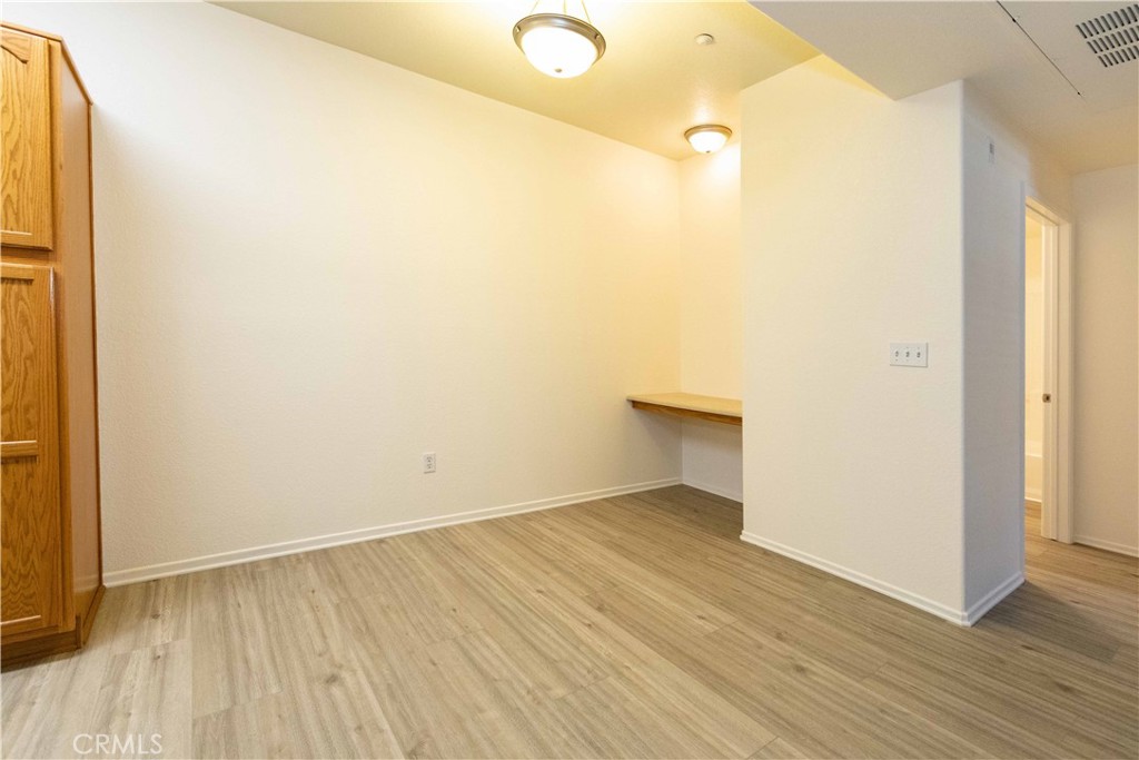 41410 Juniper St 2112