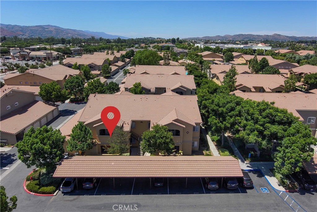 41410 Juniper St 2112