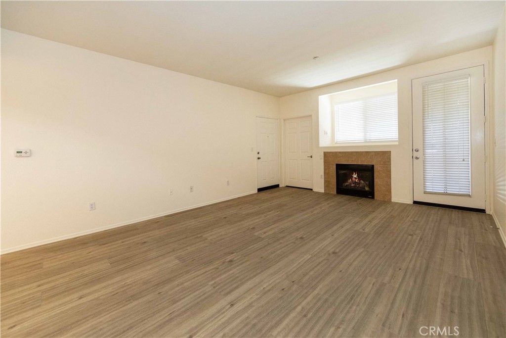 41410 Juniper St 2112