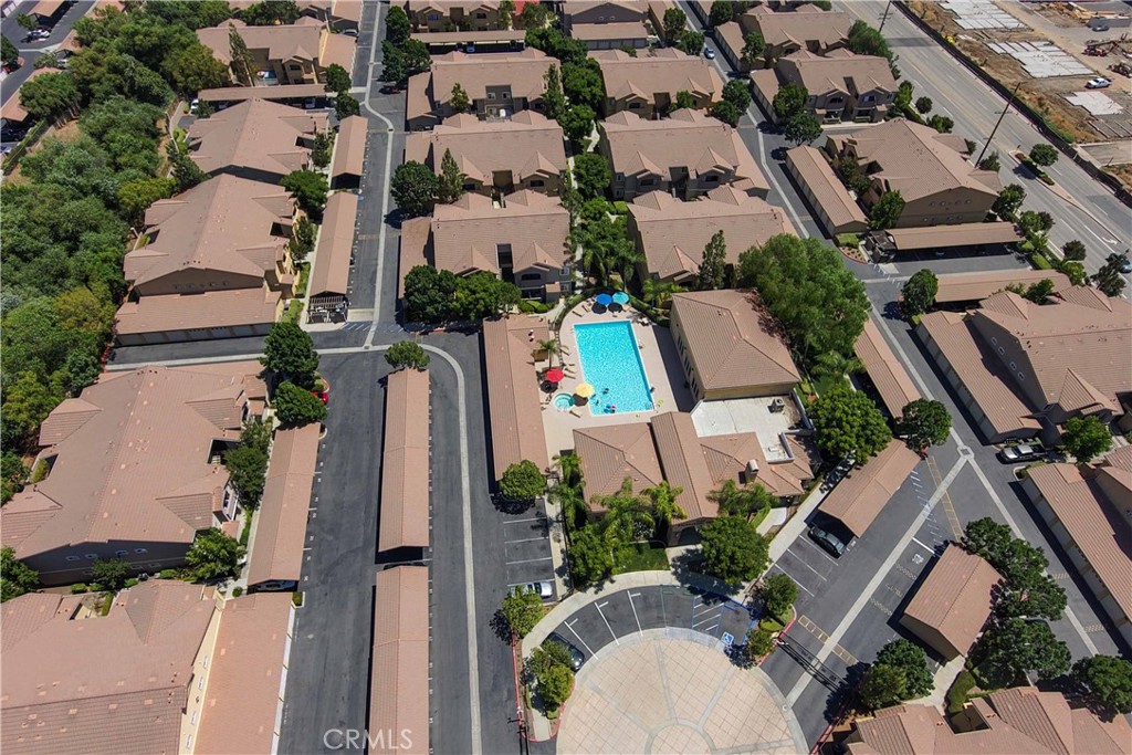 41410 Juniper St 2112