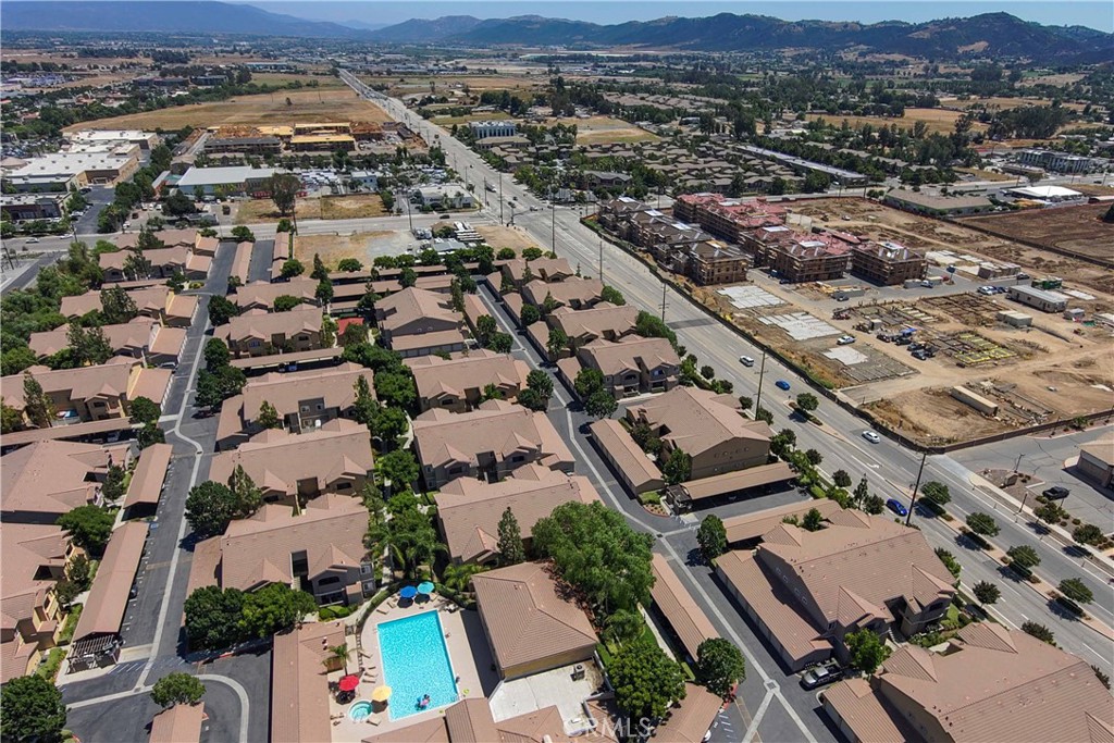 41410 Juniper St 2112