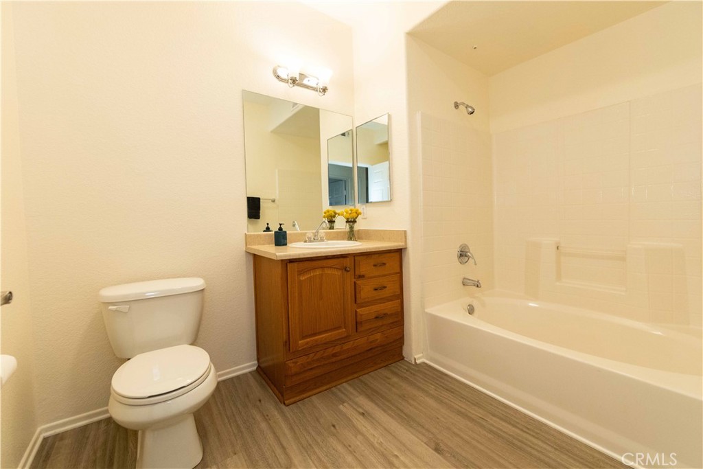 41410 Juniper St 2112