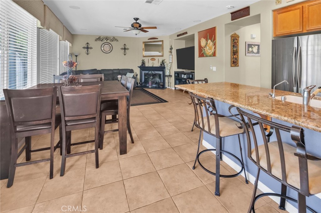 28921 Kennebunk Court