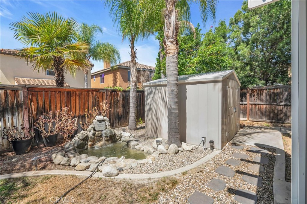 28921 Kennebunk Court