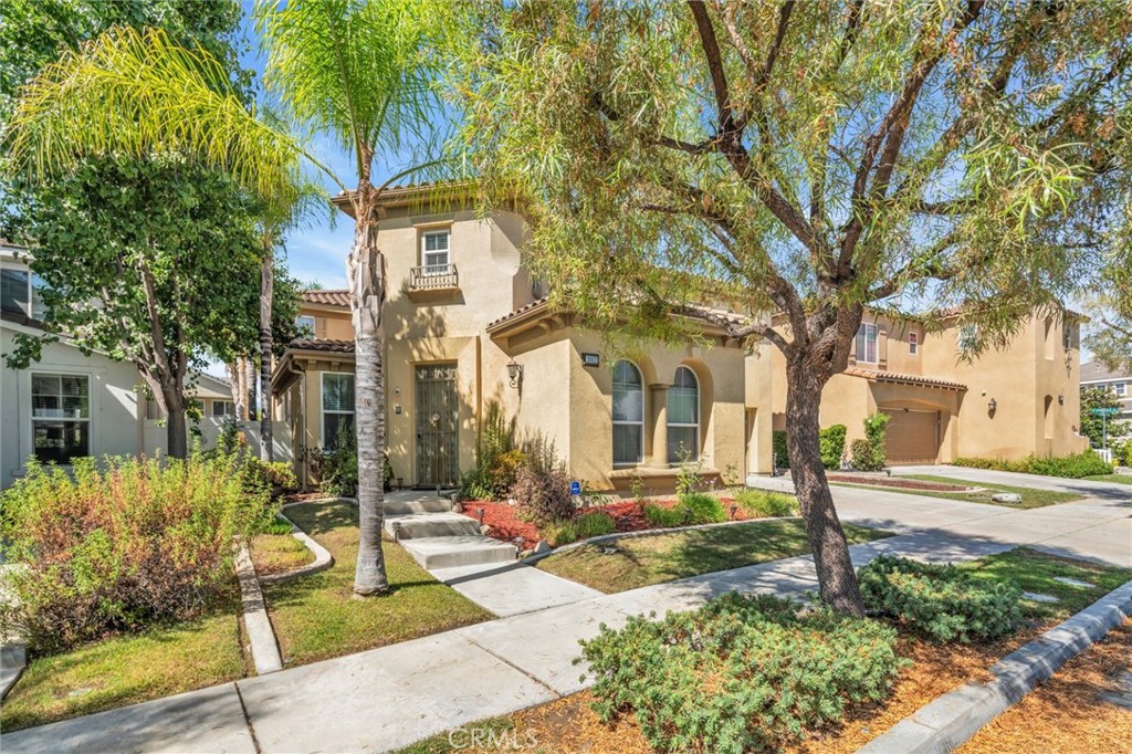 28921 Kennebunk Court