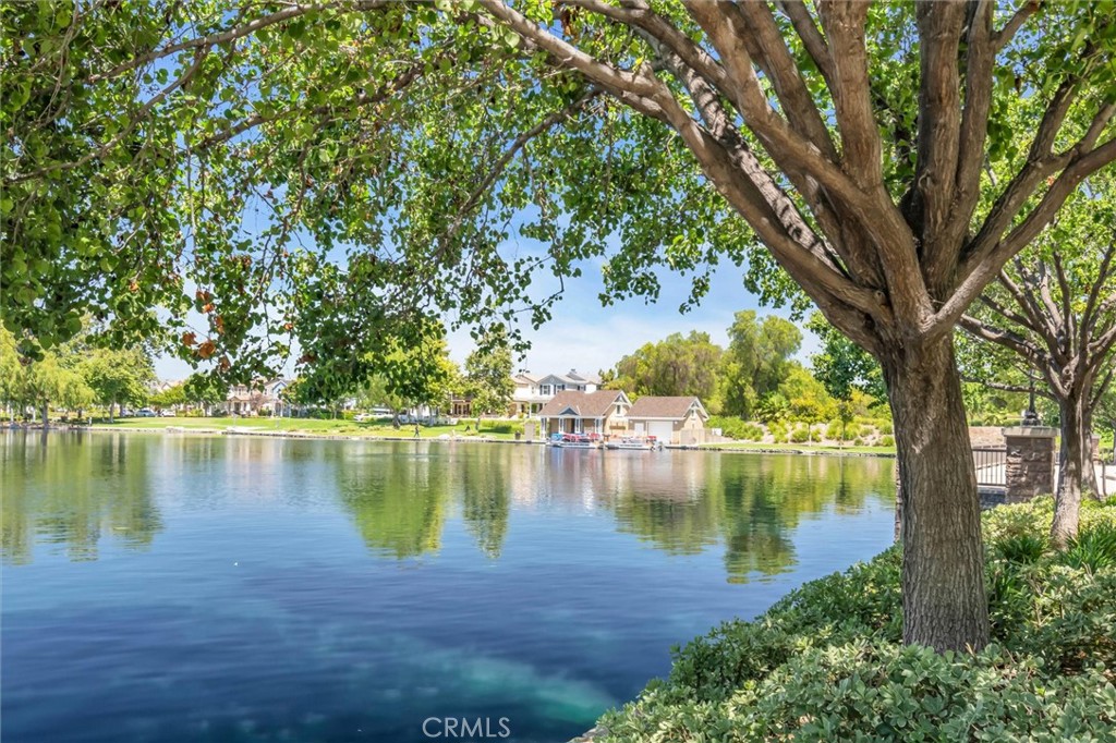 28921 Kennebunk Court