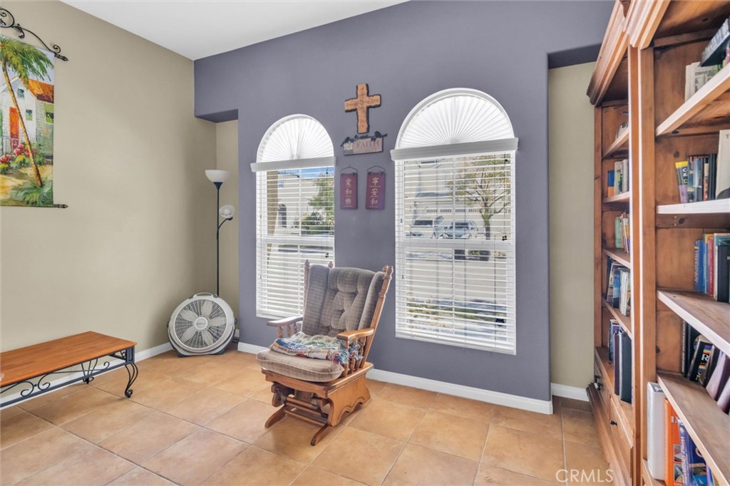 28921 Kennebunk Court