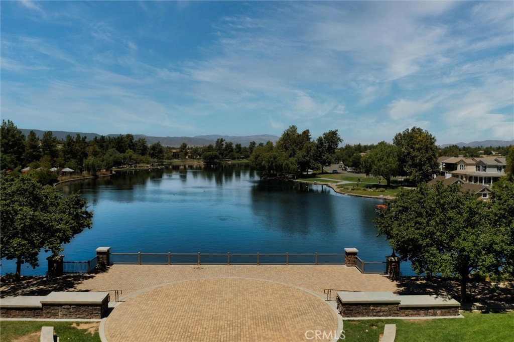 28921 Kennebunk Court