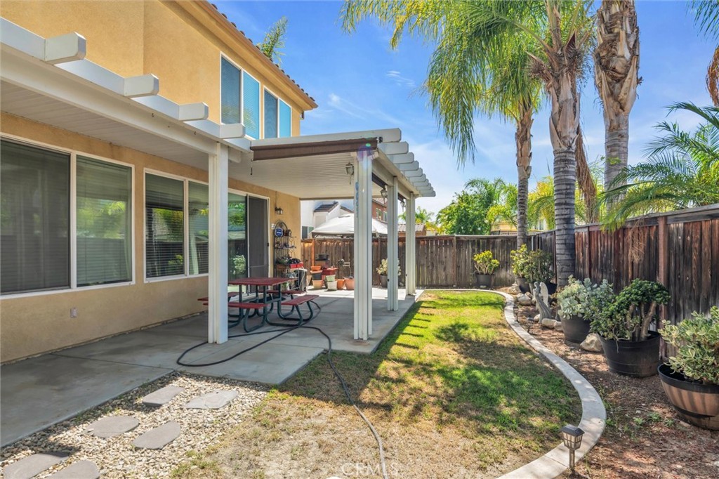 28921 Kennebunk Court