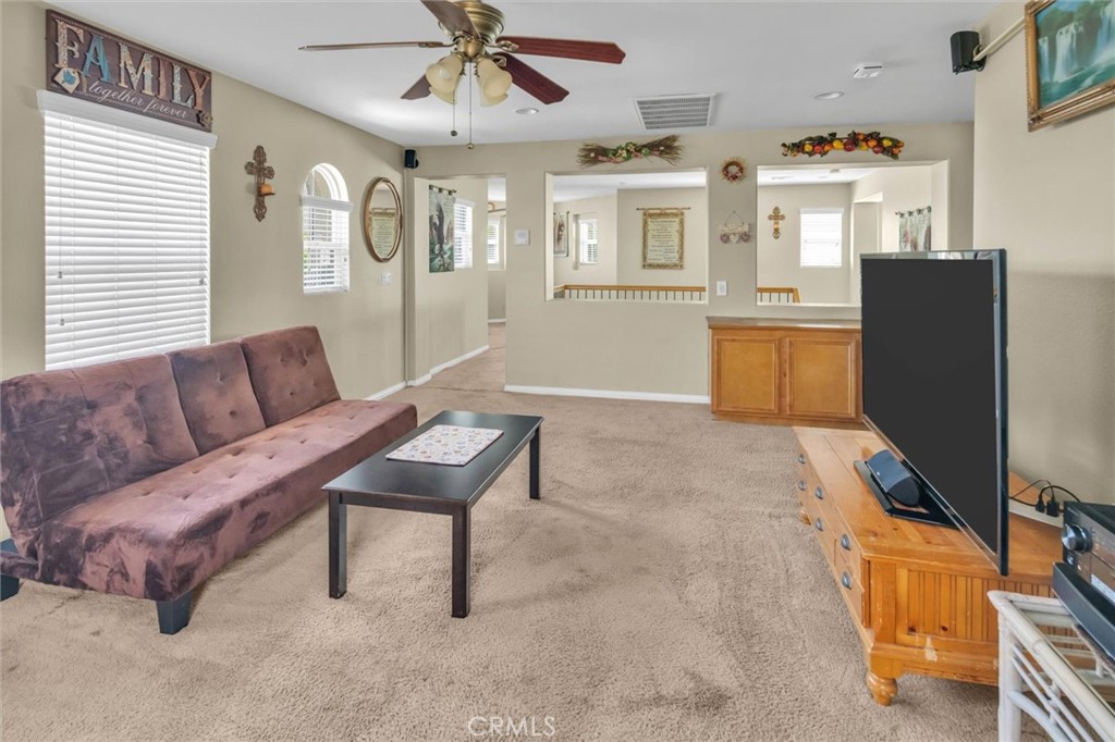 28921 Kennebunk Court