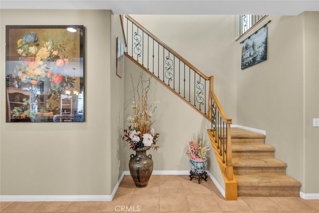 28921 Kennebunk Court