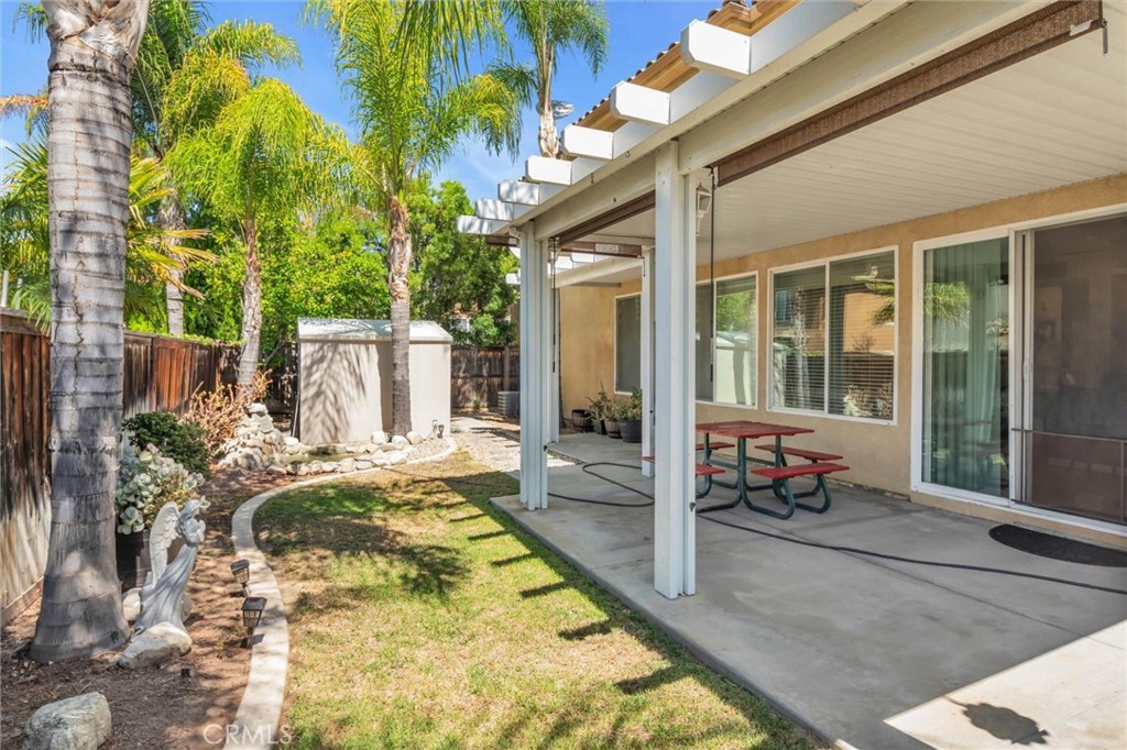 28921 Kennebunk Court