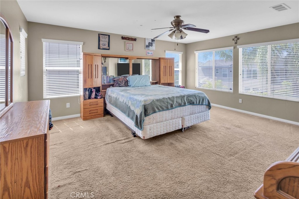 28921 Kennebunk Court