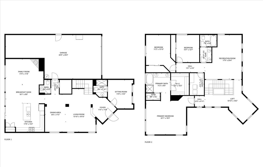 28921 Kennebunk Court