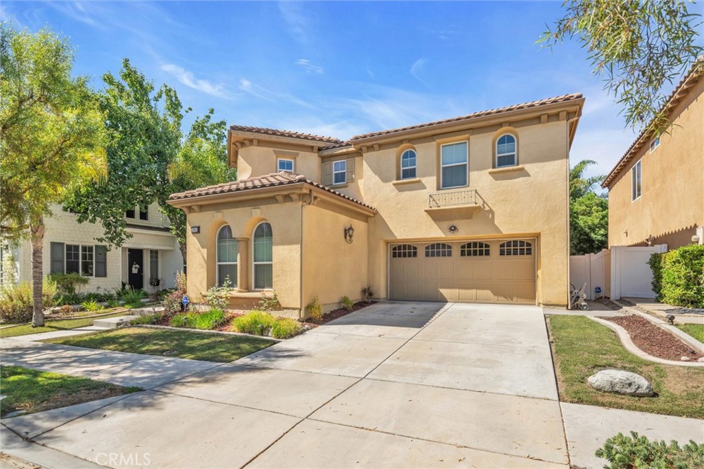 28921 Kennebunk Court