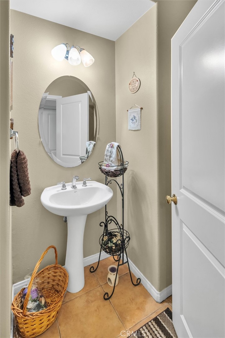 28921 Kennebunk Court